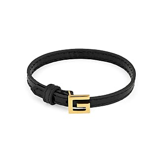 gucci woven bracelet