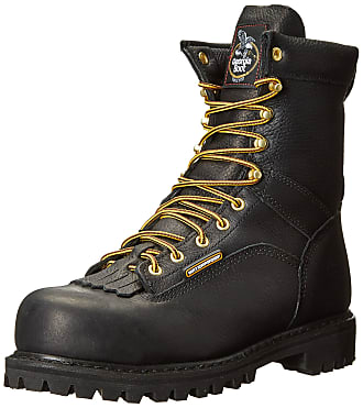 georgia boots black friday sale