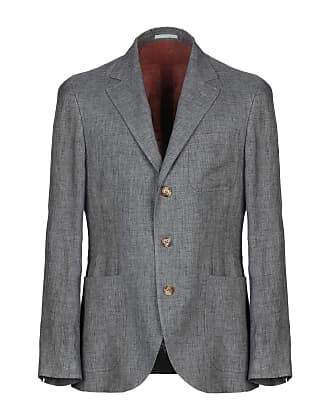 Brunello Cucinelli Fashion, Home and Beauty products - Shop online 