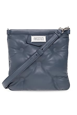 Blue Maison Margiela Bags: Shop up to −60% | Stylight