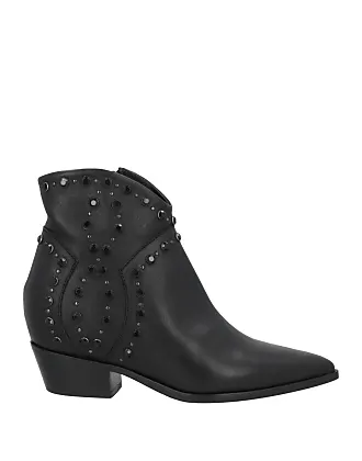 Reprite on sale embellished booties