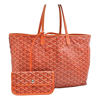 Goyard Femme Occasion