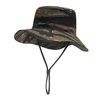 Men's Sun Hats: Sale up to −60%