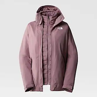 Grey The North Face Clothing: Shop up to −49%