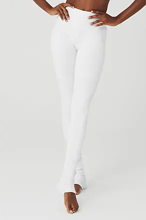 White Leggings: Shop up to −84%