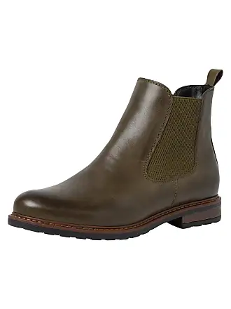 Tamaris chelsea boots on sale uk