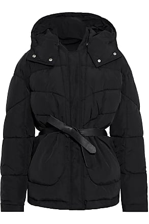 We found 3521 Quilted Jackets perfect for you. Check them out 