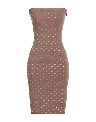 Women's Alexander Wang 100+ Dresses @ Stylight