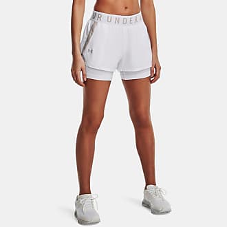 Shorts e bermudaVivienne Westwood Anglomania in Cotone di colore Bianco Donna Abbigliamento da Shorts da Pantaloncini lunghi e al ginocchio 
