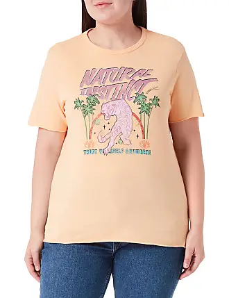 T-Shirts aus Chiffon Online Shop Sale | zu bis Stylight − −22