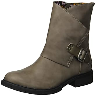 harley davidson boots online store