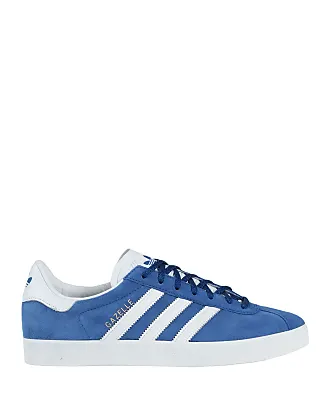 Adidas Neo Bravada Blue White (7UK) - RM9O