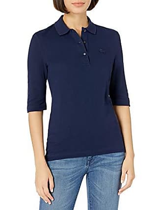 lacoste polo women sale