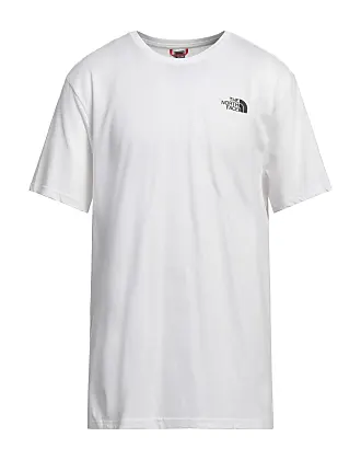 The North Face T-Shirts for Men