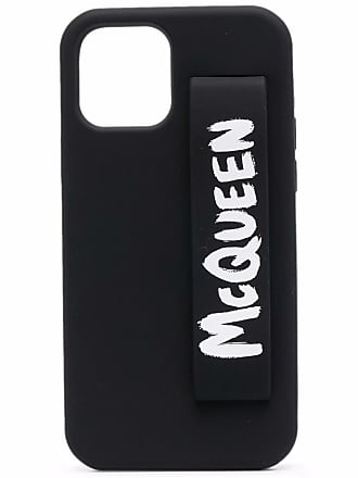Alexander McQueen Cell Phone Cases you can't miss: on sale for up 