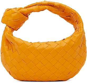 Bottega Veneta Tote Bags you can't miss: on sale for at $1,550.00+ 