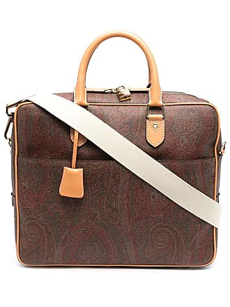 Etro Business Bags − Sale: up to −30% | Stylight