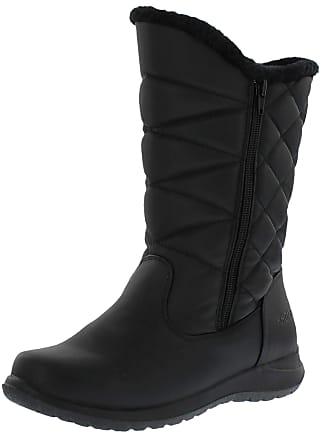 khombu mallory boots