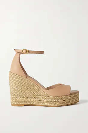 Women's Wedges: Sale up to −86%| Stylight