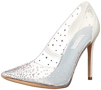 White Nine West High Heels: Shop up to −30% | Stylight