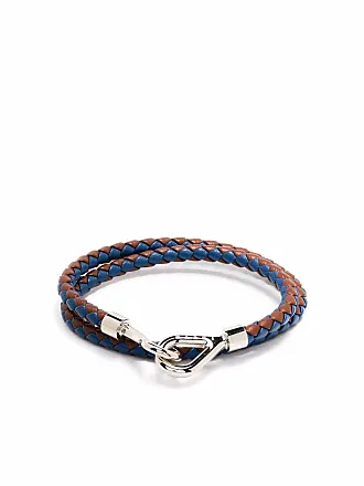 Marni Bracelets − Sale: up to −50% | Stylight