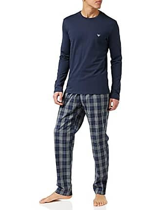 Men's Emporio Armani Pajamas: Browse 45+ Items | Stylight