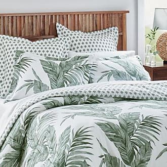 Lahsana Splashed & Splattered Bunkie Deluxe All-in-One Zipper Bedding Set East Urban Home Size: Twin