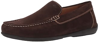 geox loafers sale