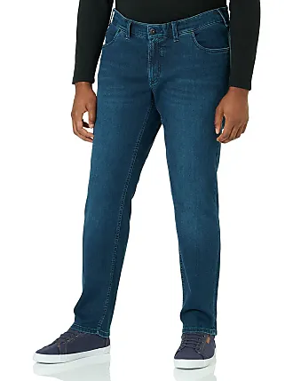 Jeans in von | für Brax Stylight Herren Blau