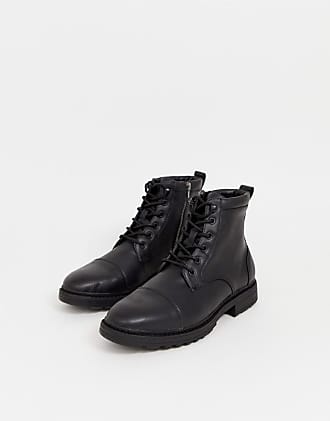 dr martens pull and bear
