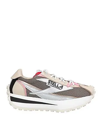 Stella McCartney Trainers / Training Shoe: sale up to −80%