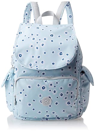 kipling womens backpack