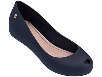 Melissa Shoes: Must-Haves on Sale up to 