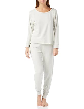 Iris & Lilly Loungewear in Cotone Donna 