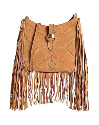 Isabel Marant Bags: to −64% | Stylight