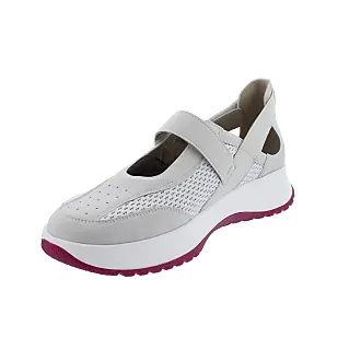 White Berkemann Shoes Shop at 7.49 Stylight