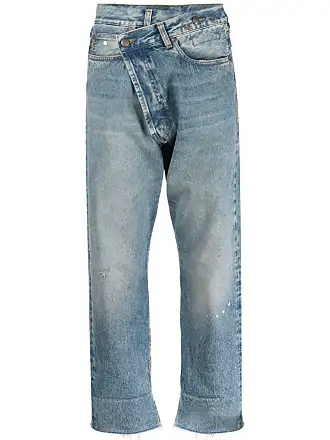 Women s R13 70 Jeans Stylight