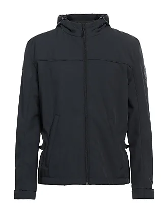 Napapijri soft 2024 shell jacket