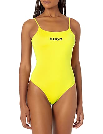 absolutte meget fint katastrofe HUGO BOSS Swimwear / Bathing Suit − Sale: up to −54% | Stylight