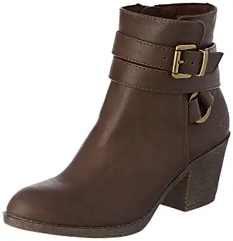 Rocket dog clearance turia ankle boot