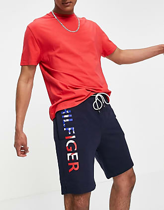 Men's Tommy Hilfiger Pants − Shop now up to −60% | Stylight