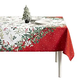 Maison d'Hermine Table Linens − Browse 400+ Items now at $19.99+