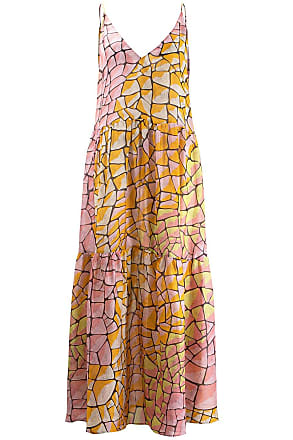Emilio Pucci® Fashion − 200+ Best Sellers from 7 Stores | Stylight