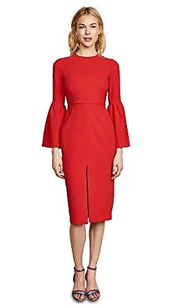 Red See Through Dress, Sheer Dresses for Women, Cocktail Dress, Elegant  Formal Mini Evening Gown, Lingerie 