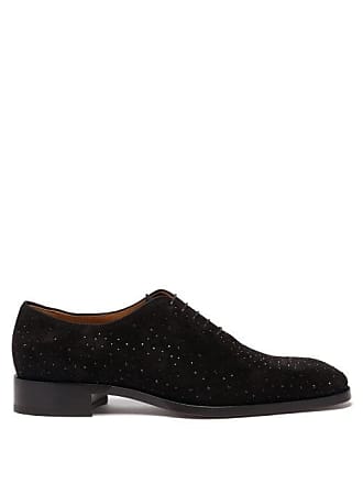 Christian Louboutin Corteo Patent Oxford