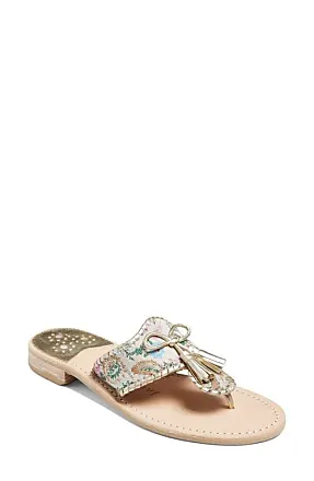 Jack rogers sandals sales nordstrom rack