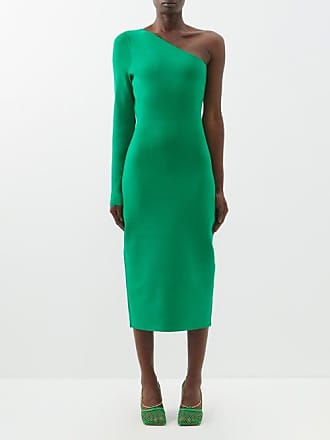 We found 16000+ Midi Dresses perfect for you. Check them out 
