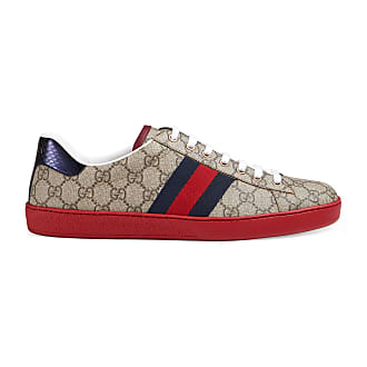gucci shoes for men price