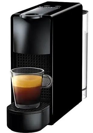 Machine à Café Nespresso Krups Vertuo POP Vert Cafetière à Capsules YY4887FD