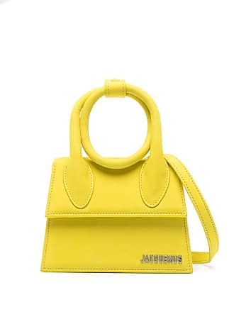 Marc Jacobs Rose Multi Color Block Snapshot Camera Bag at FORZIERI